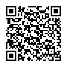 C&oacute;digo QR con el enlace al titular Amanda Álvarez, la panadera que amasa comunidad
