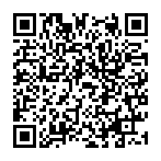 C&oacute;digo QR con el enlace al titular Visita del equipo de gobierno de Ponferrada a Compludo y a Palacios y Carracedo de Compludo