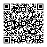 C&oacute;digo QR con el enlace al titular Boñar vivirá el mejor Pormaverbena: Panorama City, Cañón y Renovation Experience
