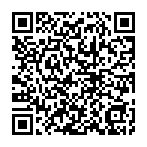 C&oacute;digo QR con el enlace al titular Soltra celebra en León 25 años de compromiso social y desarrollo empresarial