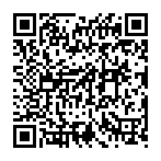 C&oacute;digo QR con el enlace al titular Valdeón anuncia programa para su tradicional Feria de los Picos 2025