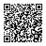 C&oacute;digo QR con el enlace al titular La Junta declara de nivel 1 un incendio forestal originado de noche en Pendilla de Arbas