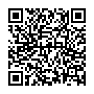 C&oacute;digo QR con el enlace al titular La razón por la que no debes dejar que el algoritmo de Netflix elija por ti qué ver