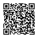 C&oacute;digo QR con el enlace al titular El verano se despide con alerta amarilla por tormentas en León