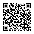 C&oacute;digo QR con el enlace al titular La hostelería berciana, en pie de guerra contra la nueva ley antitabaco