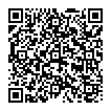 C&oacute;digo QR con el enlace al titular Estas son las alegaciones de Ecologistas en Acción contra la futura planta de biogás en Guardo