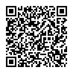 C&oacute;digo QR con el enlace al titular Éxito de los talleres de escalada, patinaje y senderismo para niños y jóvenes en Barruelo