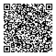 C&oacute;digo QR con el enlace al titular Cuando el monte se quema, algo suyo se quema