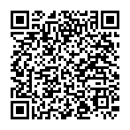 C&oacute;digo QR con el enlace al titular FOTOGALERÍA | 44ª Exposición Monográfica Nacional de Mastín Español en Astorga