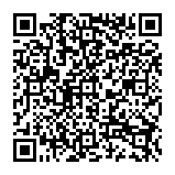 C&oacute;digo QR con el enlace al titular León registra 275 denuncias por violencia de género en el primer trimestre del año frente a las 1.036 de 2024