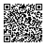 C&oacute;digo QR con el enlace al titular El Hospital de León desarrolla un tratamiento pionero para una enfermedad rara infantil