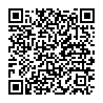 C&oacute;digo QR con el enlace al titular La Fundación Biblioteca Enrique Gil expresa su tristeza por los incendios forestales
