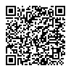 C&oacute;digo QR con el enlace al titular Advierten de que la futura ley antitabaco tendrá unos efectos «devastadores»