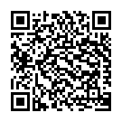 C&oacute;digo QR con el enlace al titular León mantiene activos más de un millar de casos por violencia de género