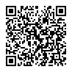C&oacute;digo QR con el enlace al titular UPL lamenta la «pasividad» de la Junta para la Azucarera de La Bañeza