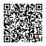 C&oacute;digo QR con el enlace al titular El Instituto de Humanismo de la ULE retoma el ciclo de Conferencias 'De Grecia y Roma a nuestros días'