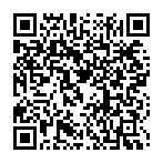 C&oacute;digo QR con el enlace al titular Un vehículo se queda atrapado en la enésima avería de la calle Príncipe