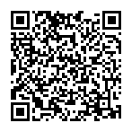 C&oacute;digo QR con el enlace al titular Ponferrada hace un llamamiento urgente para frenar el abandono del patrimonio histórico