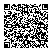 C&oacute;digo QR con el enlace al titular Desafío solidario por el autismo: correr 100 kilómetros del Camino Olvidado entre Aguilar y Puente Almuhey