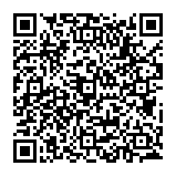 C&oacute;digo QR con el enlace al titular La Asociación de Hostelería El Bierzo cree que la futura ley antitabaco tendrá efectos “devastadores” para el sector