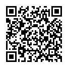 C&oacute;digo QR con el enlace al titular Manolo Sierra, el Hijo Predilecto de Laciana que se siente como el hijo pródigo