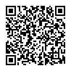 C&oacute;digo QR con el enlace al titular UPL censura la “pasividad” de la Junta a la hora de asegurar el futuro industrial de Azucarera de La Bañeza