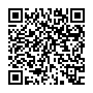 C&oacute;digo QR con el enlace al titular La Bañeza acoge, a lo largo de tres días, los ensayos de la artista Lola Eiffel