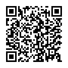 C&oacute;digo QR con el enlace al titular Cientos de leoneses corren por la vida