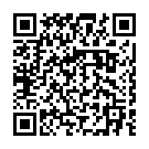 C&oacute;digo QR con el enlace al titular Otra prueba de fuego nada más empezar