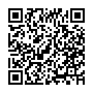 C&oacute;digo QR con el enlace al titular Alcaraz se estrena con victoria en la Laver Cup