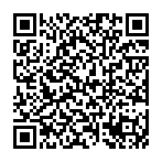 C&oacute;digo QR con el enlace al titular La angustiosa medalla de bronce de Paul McGrath