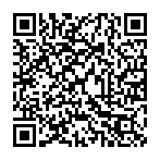 C&oacute;digo QR con el enlace al titular María Pérez, cuatro veces campeona mundial