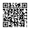 C&oacute;digo QR con el enlace al titular El sector social alza la voz y denuncia precariedad, sobrecarga e inseguridad