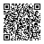 C&oacute;digo QR con el enlace al titular El PSOE elaborará las listas provincias para las elecciones autonómicas en diciembre