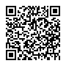 C&oacute;digo QR con el enlace al titular La reunión leonesa en torno al melón