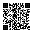 C&oacute;digo QR con el enlace al titular Los positivos al volante en León: las drogas se triplican; cae el alcohol