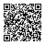 C&oacute;digo QR con el enlace al titular Una brillante Marta García logra una plaza entre las mejores del mundo