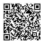 C&oacute;digo QR con el enlace al titular Cruz Roja atendió a 3.000 personas durante los incendios forestales en León
