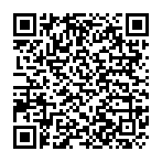 C&oacute;digo QR con el enlace al titular La Fundación Enrique Gil manifiesta su dolor e indignación por la devastación de los incendios