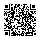 C&oacute;digo QR con el enlace al titular Llona opta por un once de continuidad