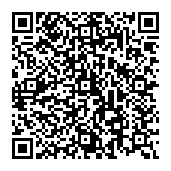 C&oacute;digo QR con el enlace al titular Pollán ensalza a la Asociación Rey García I en La Melonera, una de las citas "más ...
