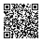 C&oacute;digo QR con el enlace al titular Fallece Gonzalo Cavero, primer presidente de Alzheimer Bierzo