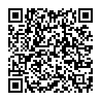 C&oacute;digo QR con el enlace al titular Carta abierta de Cruz Roja a la sociedad leonesa por su colaboración en los incendios