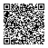 C&oacute;digo QR con el enlace al titular Las Cortes aprueban flexibilizar las ratios de profesores en los colegios rurales de Castilla y León
