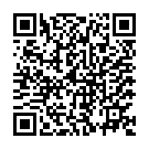 C&oacute;digo QR con el enlace al titular La Cultural intenta reaccionar