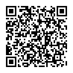 C&oacute;digo QR con el enlace al titular La Bañeza impulsa la capacitación digital con un nuevo curso del programa CyL Digital