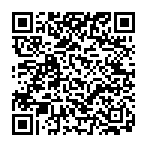 C&oacute;digo QR con el enlace al titular Auxilian a un peregrino tras caerse y quedar enriscado en Lena (Asturias)