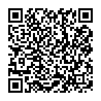 C&oacute;digo QR con el enlace al titular El prioreño Rubén Sánchez y Sierra, Premio a Mejores Creadores de Contenido 2025