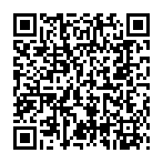 C&oacute;digo QR con el enlace al titular Sainz aprovecha el lío para una memorable segunda posición en la parrilla de Bakú