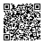 C&oacute;digo QR con el enlace al titular El Liverpool resiste para llevarse el derbi de Merseyside